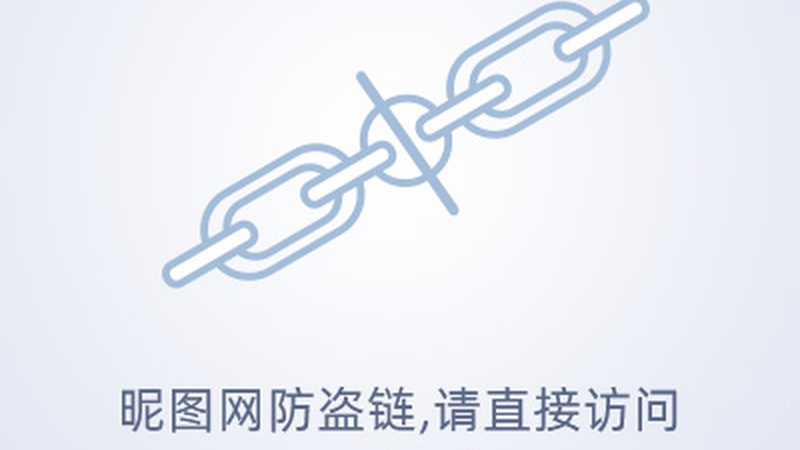 北京数字化解决方案：如何精准匹配企业需求