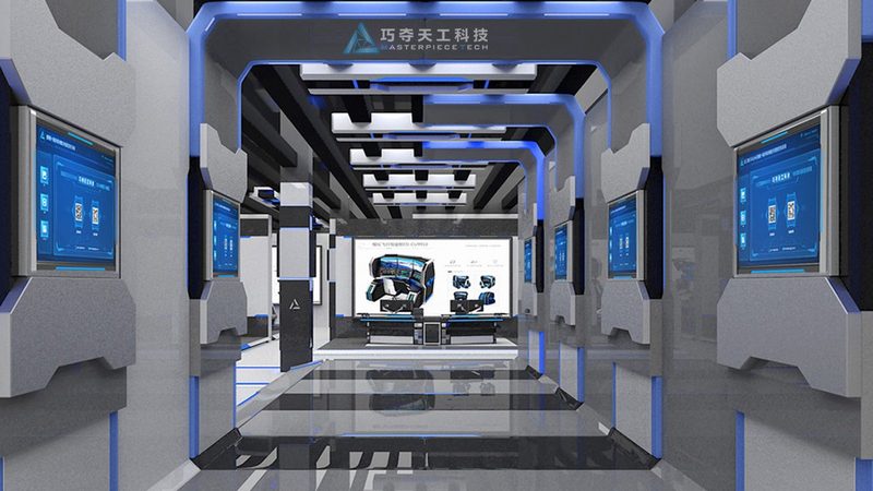 ELT数据管道设计：构建高效数据处理的最佳路径**