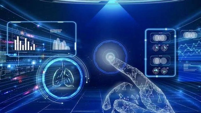 成都研发外包报价明细表：揭秘研发外包的成本构成**