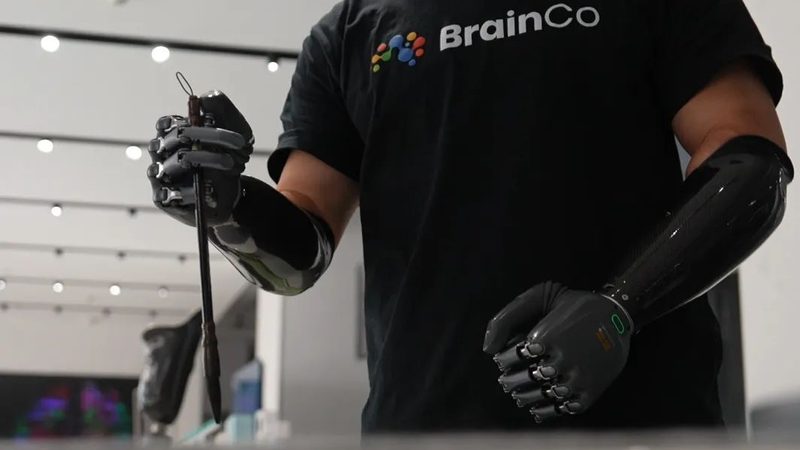数字孪生工厂：揭秘软件开发厂家的核心价值