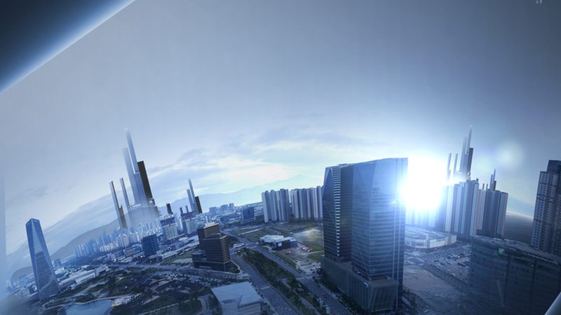 数字孪生运维平台：构建智能运维的未来
