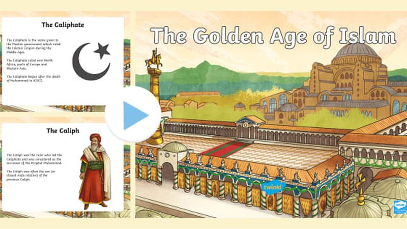 云服务参数不是越多越好，看懂这四组就够了