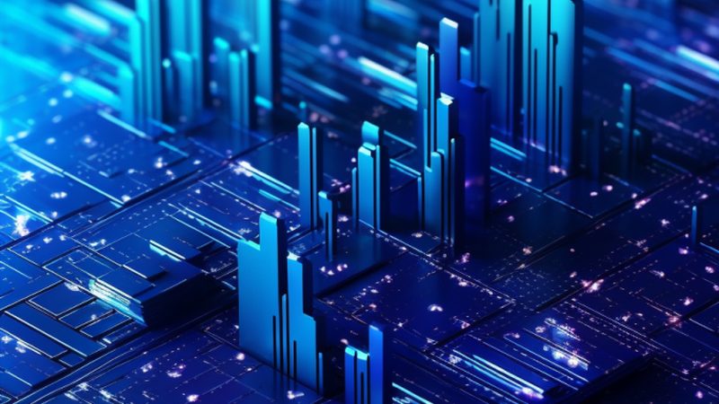 企业数字化转型的关键一步：如何选择合适的数字孪生CIM平台