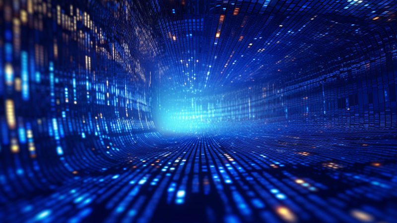 数据湖运维管理：构建高效、安全的数字化基石